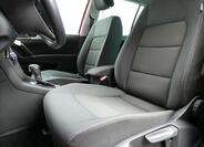 Volkswagen Golf Sportsvan 35