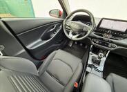 Hyundai i30 8