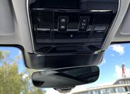 Land Rover Range Rover Sport 31