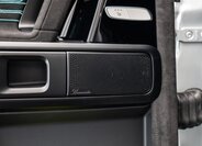 Mercedes-Benz Třídy G SUV 0,0 630 kw