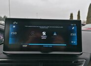 Peugeot 5008 SUV 1,5 l 96 kw