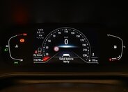 Renault Mégane Kombi 1,3 l 103 kw