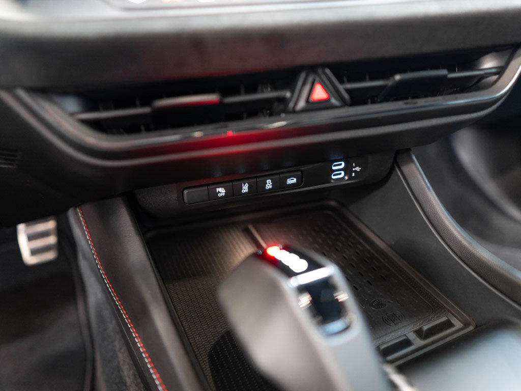 Dodge Charger Kupé 0,0 499 kw