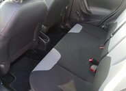 Citroën C3 Hatchback 1,1 l 44 kw