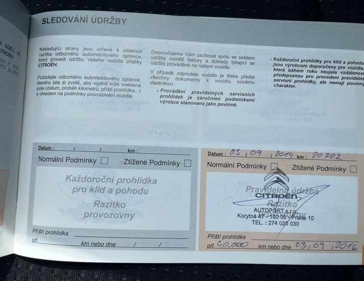 Citroën C4 Aircross 18