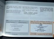 Citroën C4 Aircross 18