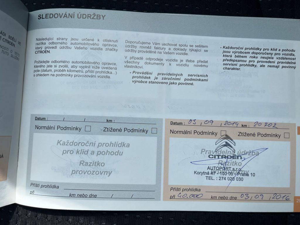 Citroën C4 Aircross