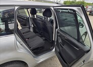 Citroën C4 Picasso 13