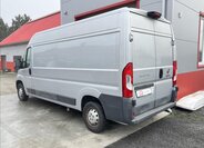 Fiat Ducato 3