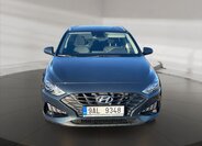 Hyundai i30 2