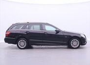 Mercedes-Benz Třídy E Kombi 3,0 l 170 kw