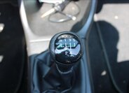 Volkswagen Golf Kabriolet 1,9 l 66 kw