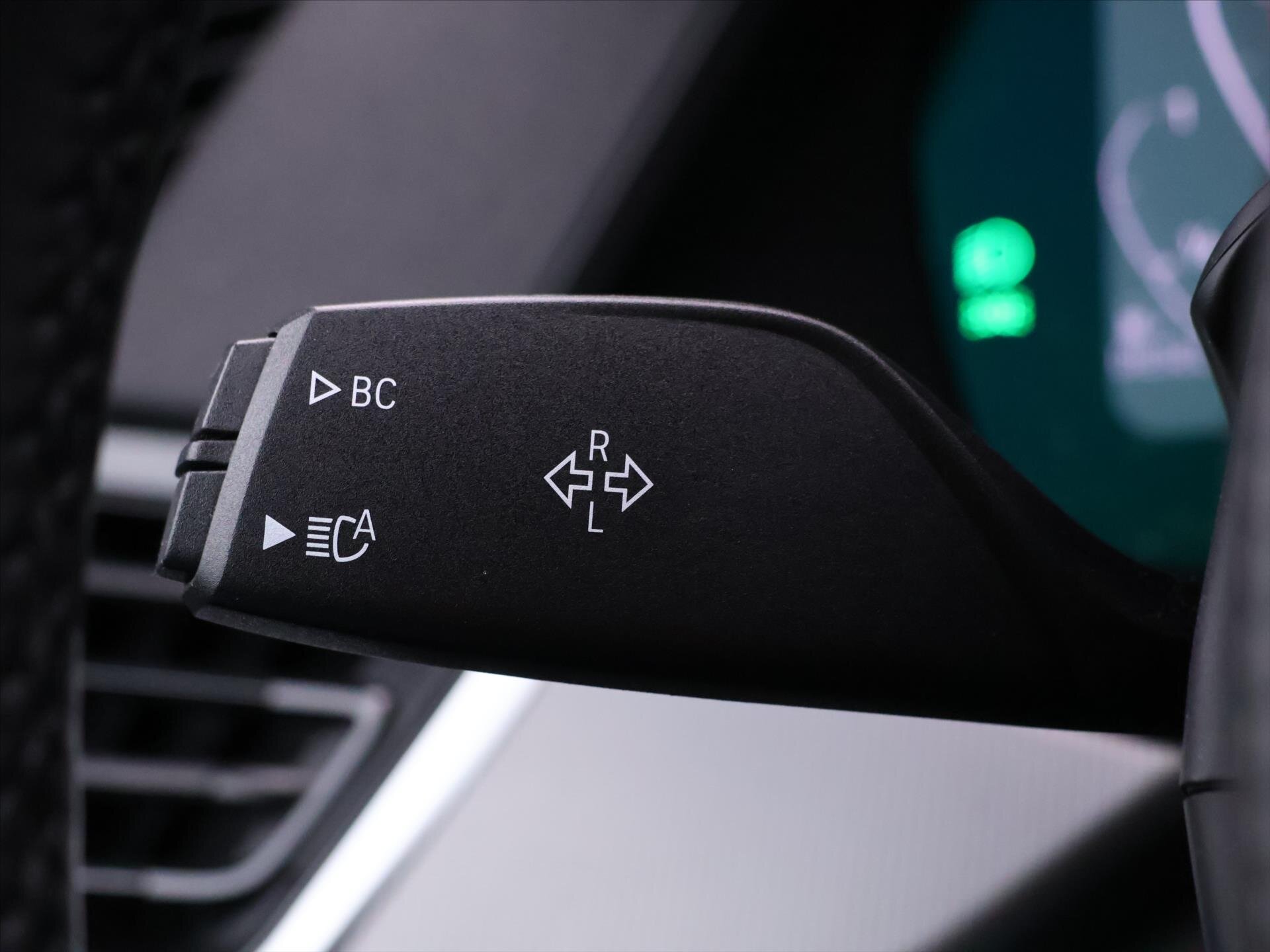 BMW X5 SUV 3,0 l 195 kw