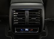 Volkswagen Passat 23