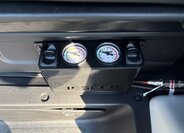 Iveco Daily Ostatní 3,0 l 129 kw