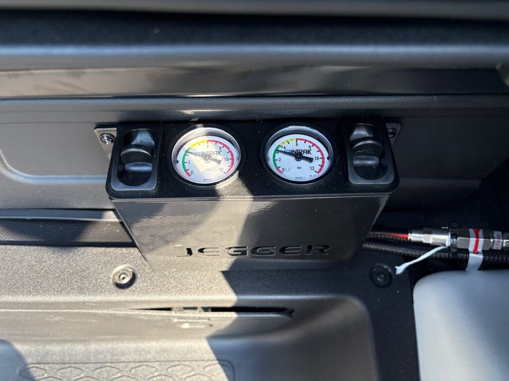 Iveco Daily Ostatní 3,0 l 129 kw