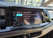 Volkswagen California VAN-Minibus 2,0 l 110 kw