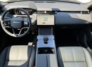 Land Rover Range Rover Velar 17