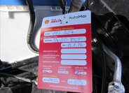 Volkswagen Amarok Pick-up 2,0 l 120 kw