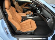 BMW M2 Ostatní 3,0 l 338 kw
