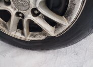 Hyundai i30 Kombi 1,4 l 73 kw