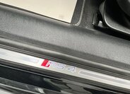 Audi RS4 Kombi 2,9 l 331 kw