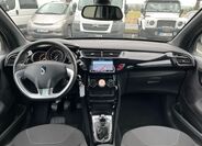 Citroën DS3 3