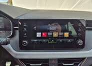 Škoda Kamiq Hatchback 1,0 l 85 kw