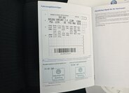 Volkswagen Golf Kombi 2,0 l 110 kw