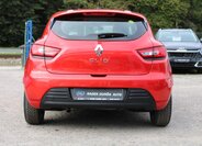 Renault Clio 6