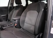 KIA Ceed Kombi 1,5 l 103 kw