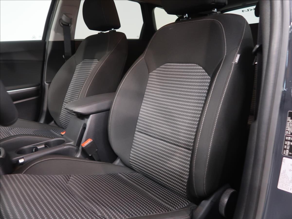 KIA Ceed Kombi 1,5 l 103 kw