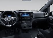 Mercedes-Benz Vito 4