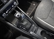 Škoda Scala Hatchback 1,6 l 85 kw