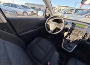 Mazda 5 20