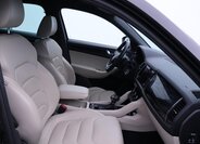 Škoda Kodiaq SUV / Terénní 2,0 l 140 kw