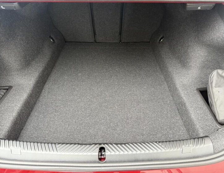 BMW Řada 5 Ostatní 3,0 l 223 kw