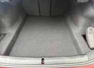 BMW Řada 5 Ostatní 3,0 l 223 kw