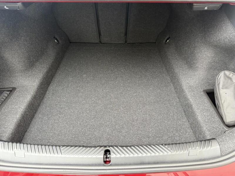 BMW Řada 5 Ostatní 3,0 l 223 kw