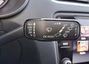 Škoda Octavia Kombi 1,6 l 85 kw