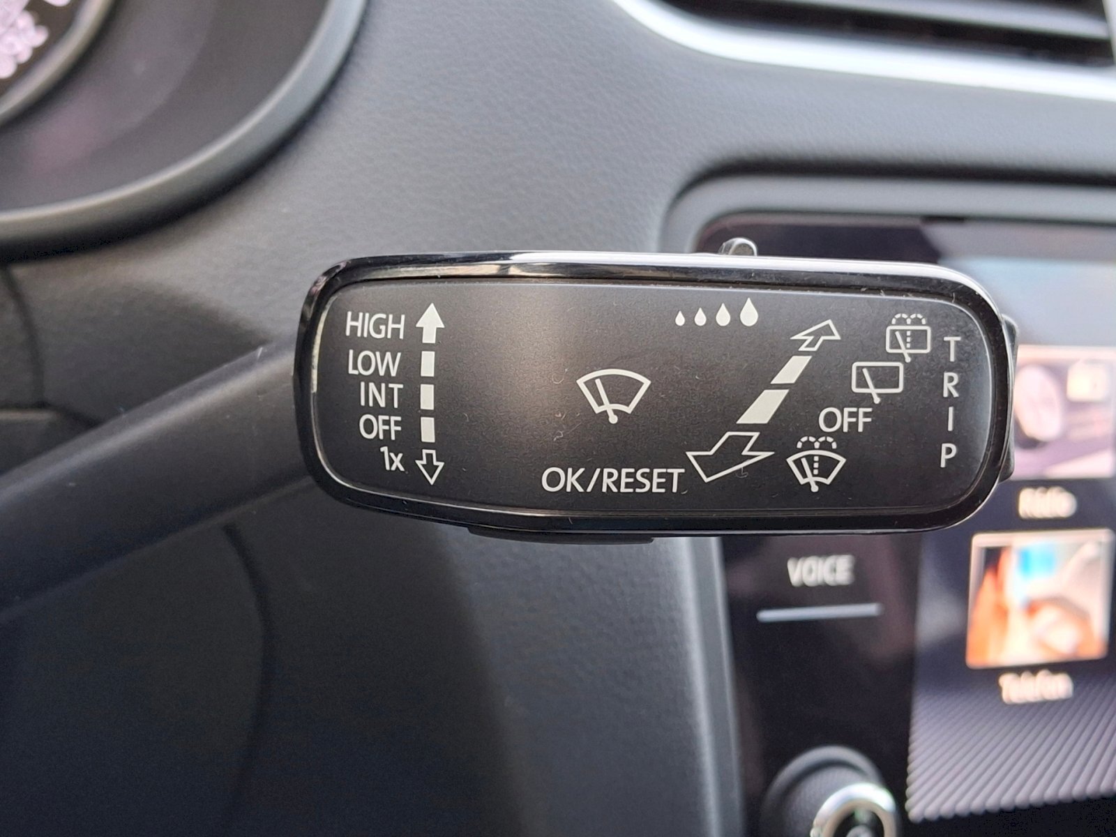 Škoda Octavia Kombi 1,6 l 85 kw