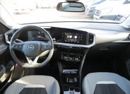 Opel Mokka SUV 0,0 100 kw