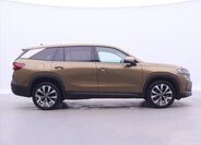 Škoda Kodiaq SUV / Terénní 2,0 l 142 kw