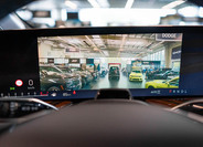 Cadillac Escalade 27