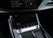 Audi Q7 37