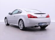 Infiniti G37 5