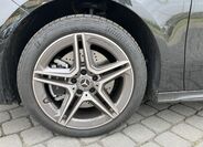 Mercedes-Benz Třídy A 15