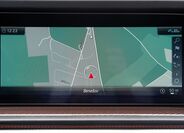 Mercedes-Benz Třídy G 38