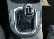 Hyundai i30 Kombi 998,0 88 kw