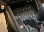 Škoda Octavia Liftback 2,0 l 135 kw